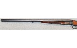 Simson Suhl ~ Side By Side ~ 16 Gauge. - 7 of 10