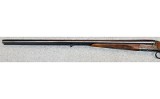 Simson Suhl ~ Side By Side ~ 16 Gauge. - 7 of 10