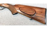 Simson Suhl ~ Side By Side ~ 16 Gauge. - 9 of 10