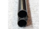 Simson Suhl ~ Side By Side ~ 16 Gauge. - 5 of 10