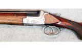 Merkel ~ 200 E ~ 16 Gauge. - 8 of 10