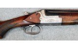 Merkel ~ 200 E ~ 16 Gauge. - 3 of 10