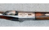 Merkel ~ 200 E ~ 16 Gauge. - 6 of 10