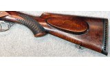 Merkel ~ 200 E ~ 16 Gauge. - 9 of 10