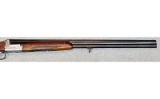 Merkel ~ 200 E ~ 16 Gauge. - 4 of 10