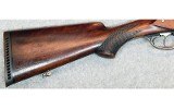 Merkel ~ 200 E ~ 16 Gauge. - 2 of 10