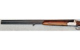 Merkel ~ 200 E ~ 16 Gauge. - 7 of 10