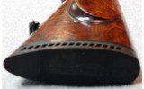 Merkel ~ 200 E ~ 16 Gauge. - 10 of 10