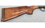 Beretta ~ A.302 ~ 20 Gauge. - 2 of 10