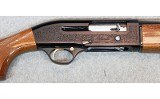 Beretta ~ A.302 ~ 20 Gauge. - 3 of 10