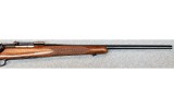 Winchester ~ Model 70 ~ .338 Winchester Magnum. - 4 of 10