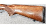 Winchester ~ Model 70 ~ .338 Winchester Magnum. - 9 of 10