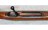 Winchester ~ Model 70 ~ .338 Winchester Magnum. - 6 of 10
