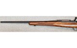 Winchester ~ Model 70 ~ .338 Winchester Magnum. - 7 of 10