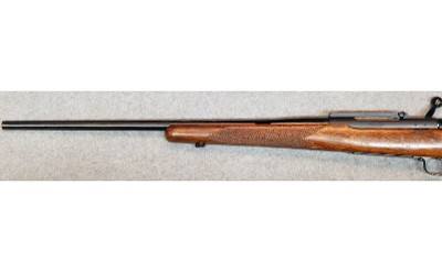 Winchester ~ Model 70 ~ .338 Winchester Magnum. - Image 7 of 10