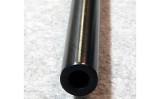 Winchester ~ Model 70 ~ .338 Winchester Magnum. - 5 of 10