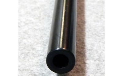 Winchester ~ Model 70 ~ .338 Winchester Magnum. - Image 5 of 10
