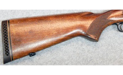 Winchester ~ Model 70 ~ .338 Winchester Magnum. - Image 2 of 10