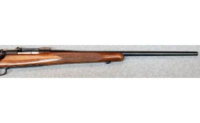 Winchester ~ Model 70 ~ .338 Winchester Magnum. - Image 4 of 10