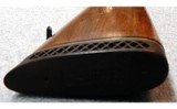 Winchester ~ Model 70 ~ .338 Winchester Magnum. - 10 of 10