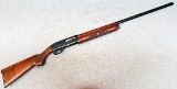 Remington ~ 1100 ~ 12 Gauge. - 1 of 11