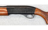 Remington ~ 1100 ~ 12 Gauge. - 8 of 11