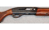 Remington ~ 1100 ~ 12 Gauge. - 3 of 11