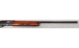 Remington ~ 1100 ~ 12 Gauge. - 4 of 11