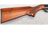 Remington ~ 1100 ~ 12 Gauge. - 2 of 11