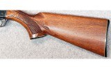 Remington ~ 1100 ~ 12 Gauge. - 9 of 11