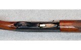 Remington ~ 1100 ~ 12 Gauge. - 6 of 11
