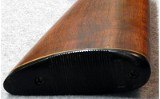 Remington ~ 1100 ~ 12 Gauge. - 10 of 11