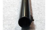 Remington ~ 1100 ~ 12 Gauge. - 5 of 11