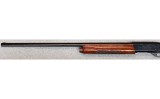 Remington ~ 1100 ~ 12 Gauge. - 7 of 11