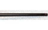 Remington ~ 1100 ~ 12 Gauge. - 11 of 11