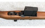 Springfield Armory USA ~ M1A ~ .308 Winchester. - 6 of 10