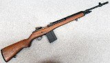 Springfield Armory USA ~ M1A ~ .308 Winchester. - 1 of 10