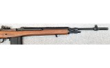 Springfield Armory USA ~ M1A ~ .308 Winchester. - 4 of 10