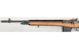 Springfield Armory USA ~ M1A ~ .308 Winchester. - 7 of 10