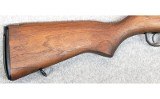 Springfield Armory USA ~ M1A ~ .308 Winchester. - 2 of 10