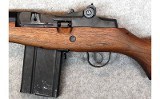 Springfield Armory USA ~ M1A ~ .308 Winchester. - 8 of 10