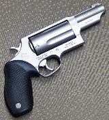 Taurus ~ The Judge ~ .45 Long Colt / .410 Bore. - 1 of 2