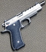 LaserAim ~ Deluxe ~ .45 Auto. - 1 of 2