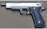 LaserAim ~ Deluxe ~ .45 Auto. - 2 of 2