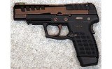 Kel-Tec ~ P15 ~ 9 mm Luger. - 2 of 2