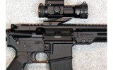 Armalite ~ M15 ~ 5.56x45mm NATO. - 3 of 10