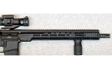 Armalite ~ M15 ~ 5.56x45mm NATO. - 4 of 10