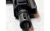 Armalite ~ M15 ~ 5.56x45mm NATO. - 5 of 10