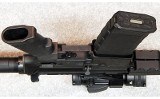 Armalite ~ M15 ~ 5.56x45mm NATO. - 6 of 10