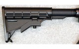 Armalite ~ M15 ~ 5.56x45mm NATO. - 2 of 10